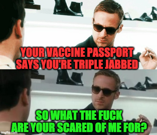 5lhwc5.jpg