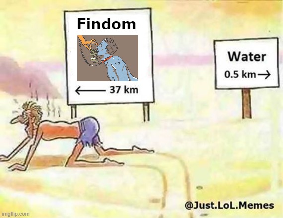 Findom Priorities | Findom | image tagged in dragon ball super,memes | made w/ Imgflip meme maker