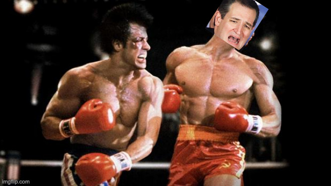 rocky iv | image tagged in rocky iv | made w/ Imgflip meme maker