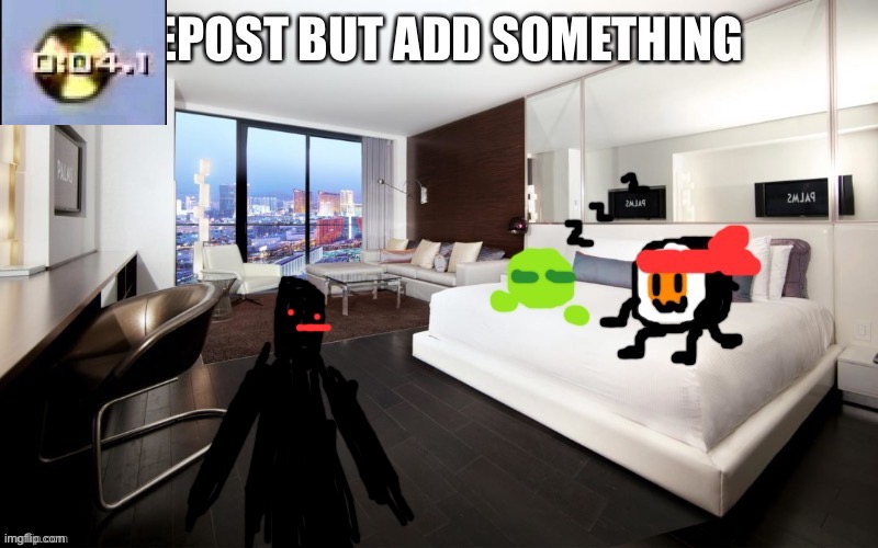 :l | made w/ Imgflip meme maker