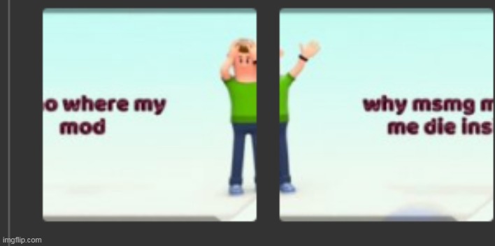 hmm | made w/ Imgflip meme maker