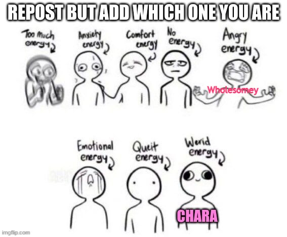 Wholesomey | made w/ Imgflip meme maker