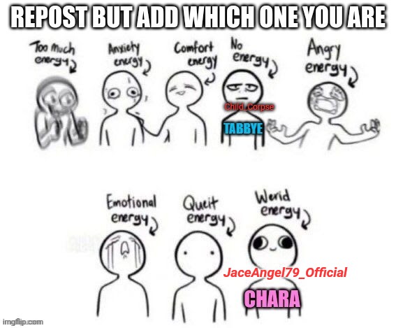 JaceAngel79_Official | image tagged in memes | made w/ Imgflip meme maker