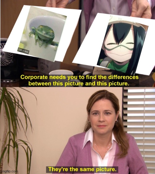 shes real | image tagged in memes,they're the same picture | made w/ Imgflip meme maker
