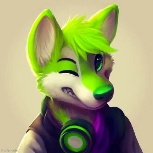 Niic the singing Akita, he has really good music, find him on spotify. Not mine. | made w/ Imgflip meme maker