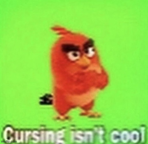 listen to red | made w/ Imgflip meme maker