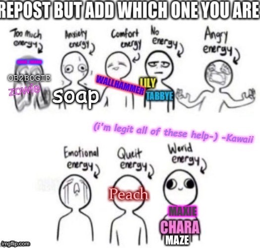 OB2BOGIE | made w/ Imgflip meme maker