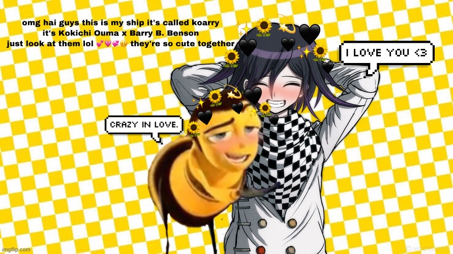 it's so dumb | made w/ Imgflip meme maker