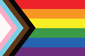 flag Blank Meme Template