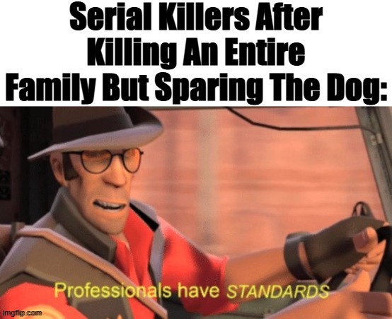 . | made w/ Imgflip meme maker