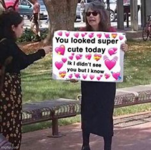 Good morning | made w/ Imgflip meme maker