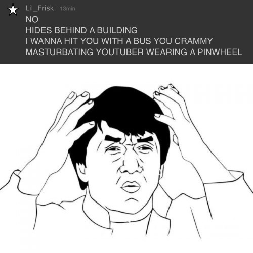Wait wot | image tagged in memes,jackie chan wtf | made w/ Imgflip meme maker