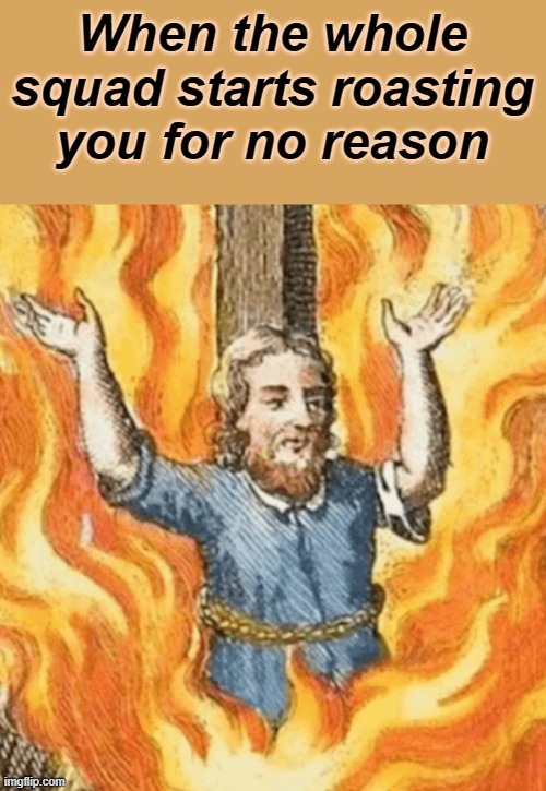 idk | made w/ Imgflip meme maker