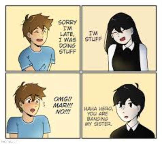 funni | made w/ Imgflip meme maker