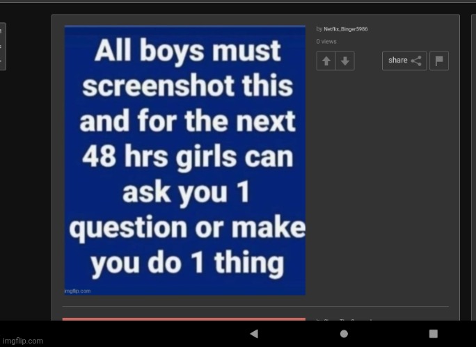 ok | made w/ Imgflip meme maker