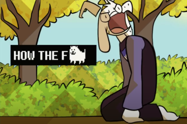 HOW THE FU Blank Template Imgflip HOW THE FU Blank Template Imgflip