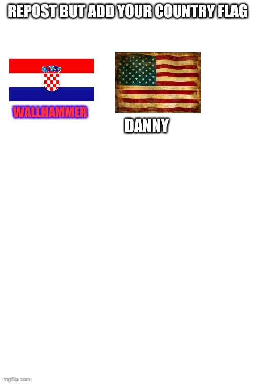 DANNY | made w/ Imgflip meme maker