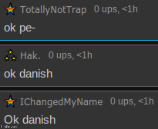 Rip & Tear bois, Rip & Tear | made w/ Imgflip meme maker