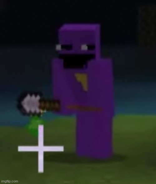 The man behind the slaughter | image tagged in the man behind the slaughter | made w/ Imgflip meme maker