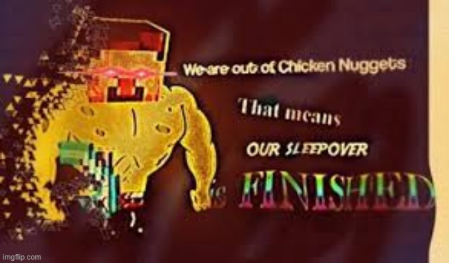 Deep fried meme | image tagged in deep fried,shitpost | made w/ Imgflip meme maker