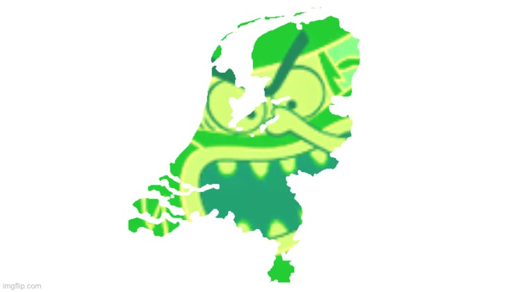 The flying dutch man | made w/ Imgflip meme maker