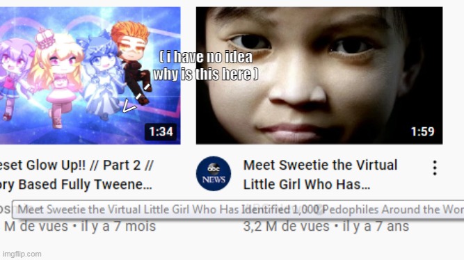 I wanna be like Sweetie | ( i have no idea why is this here ); <-- | made w/ Imgflip meme maker