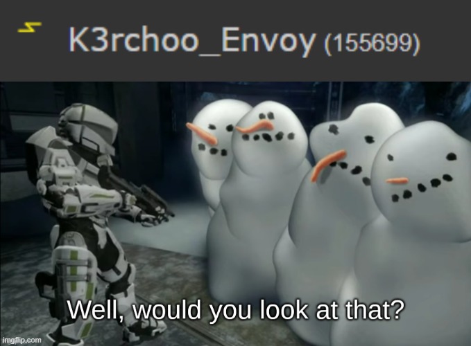 image tagged in well would you look at that | made w/ Imgflip meme maker