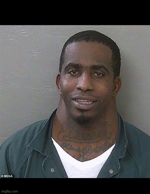 Neck guy | image tagged in neck guy | made w/ Imgflip meme maker