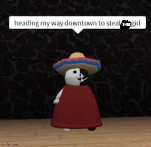 bc I can | THAT | image tagged in bc i can | made w/ Imgflip meme maker