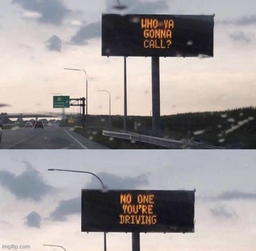 no one | made w/ Imgflip meme maker