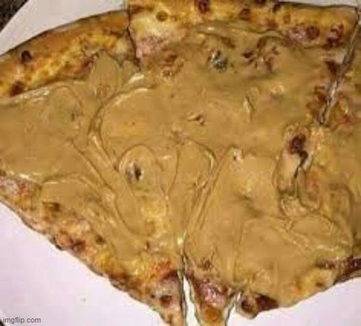 pizza time | made w/ Imgflip meme maker