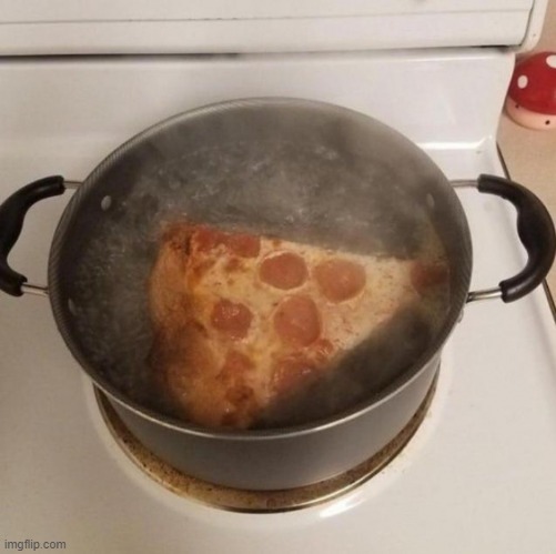pizza time | made w/ Imgflip meme maker