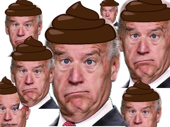 Biden | image tagged in biden | made w/ Imgflip meme maker