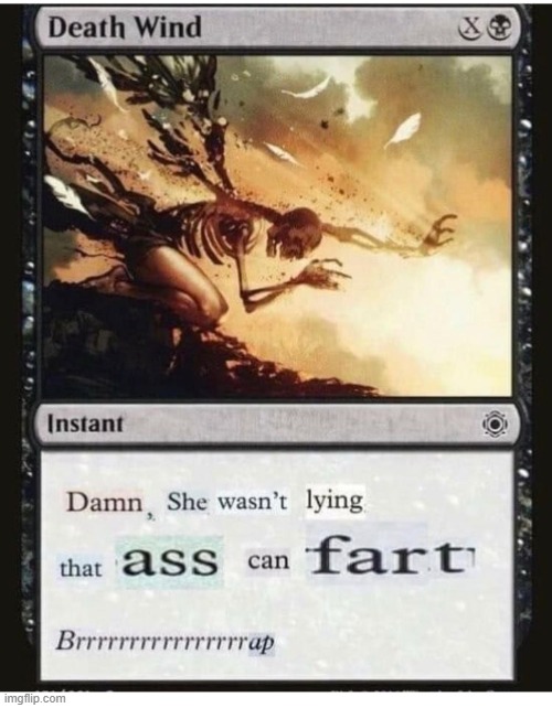 It disturbs me that someone is probably turned on by this. | made w/ Imgflip meme maker