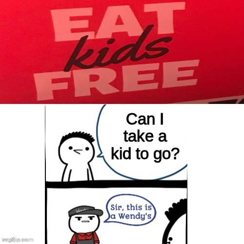 Lol | made w/ Imgflip meme maker