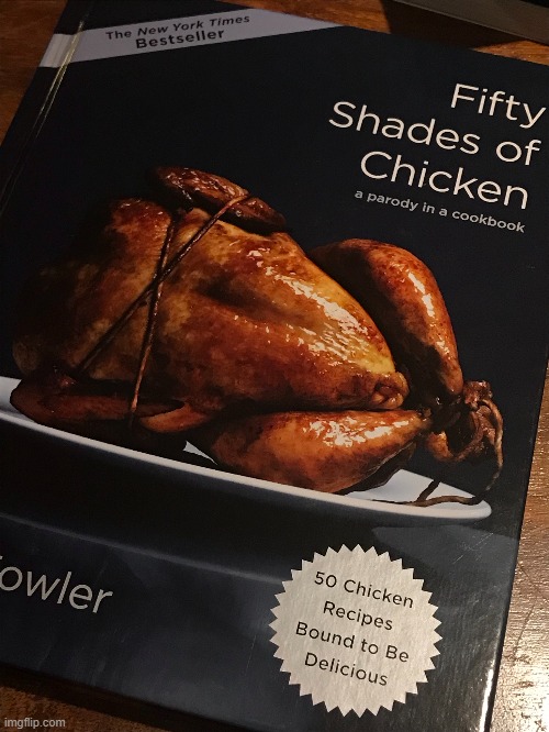 chicken | made w/ Imgflip meme maker