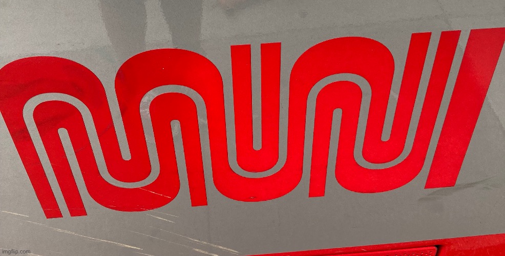 the most unreadable logo in history | made w/ Imgflip meme maker