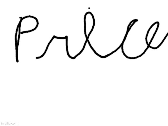 Blank White Template | image tagged in blank white template | made w/ Imgflip meme maker
