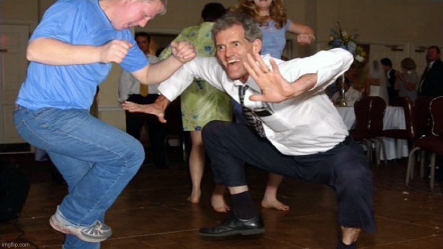 Dancing guy | image tagged in dancing guy | made w/ Imgflip meme maker