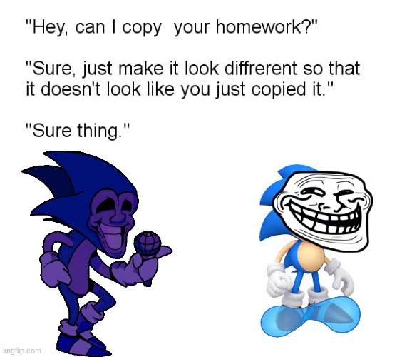 Close | image tagged in hey can i copy your homework | made w/ Imgflip meme maker