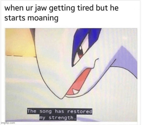 succposting | made w/ Imgflip meme maker