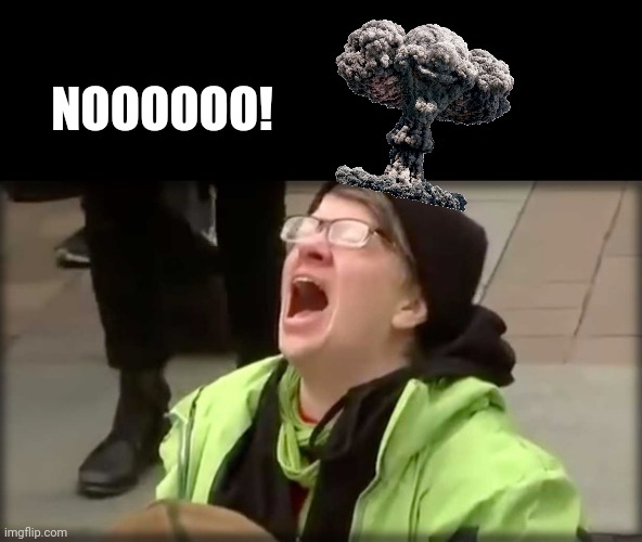 Trump SJW No | NOOOOOO! | image tagged in trump sjw no | made w/ Imgflip meme maker