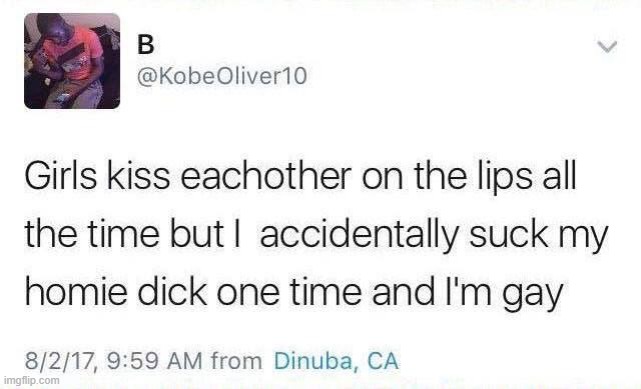 succpost status | made w/ Imgflip meme maker