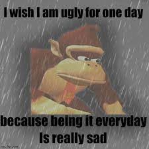 im 15 and this is deep u_u | made w/ Imgflip meme maker