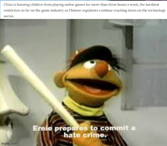 Give Hiroshima a double whammy | made w/ Imgflip meme maker