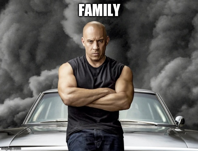 Family dom | FAMILY | image tagged in family dom | made w/ Imgflip meme maker