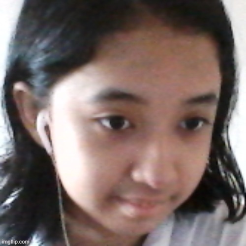 Jemy meme | image tagged in jemy meme | made w/ Imgflip meme maker