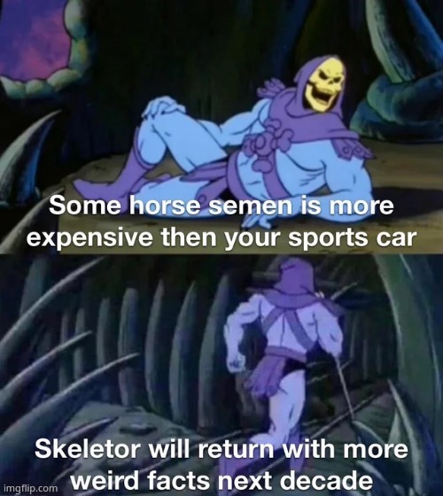 reposting this because i hate myself | made w/ Imgflip meme maker