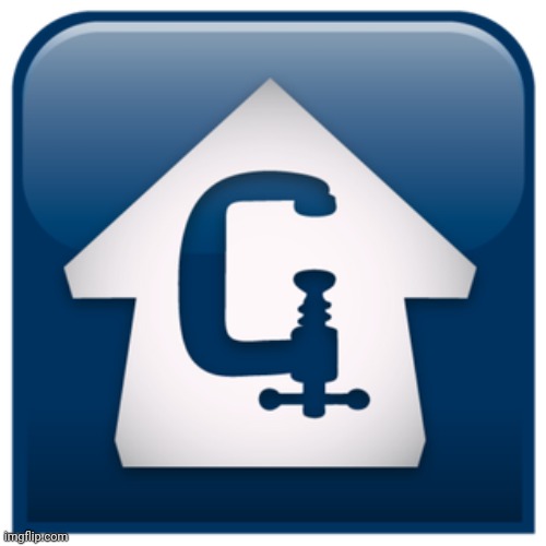 Stuffit! | image tagged in stuffit logo | made w/ Imgflip meme maker