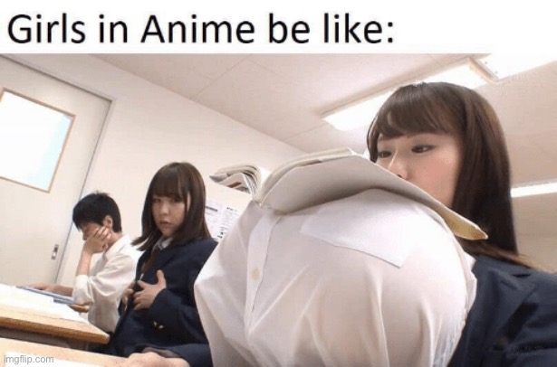 Is this true | made w/ Imgflip meme maker